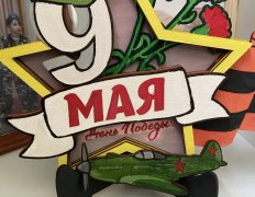 img (5)